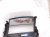 2024 Hyundai Santa Fe Heads Up Display 94310 P6000 Replacement 2024 Hyundai Santa Fe Heads Up Display 94310 P6000 Replacement thumbnail