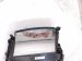 2024 Hyundai Santa Fe Heads Up Display 94310 P6000 Replacement 2024 Hyundai Santa Fe Heads Up Display 94310 P6000 Replacement thumbnail