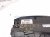 2024 Hyundai Santa Fe Heads Up Display 94310 P6000 Replacement 2024 Hyundai Santa Fe Heads Up Display 94310 P6000 Replacement thumbnail