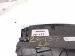 2024 Hyundai Santa Fe Heads Up Display 94310 P6000 Replacement 2024 Hyundai Santa Fe Heads Up Display 94310 P6000 Replacement thumbnail