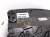 2024 Hyundai Santa Fe Heads Up Display 94310 P6000 Replacement 2024 Hyundai Santa Fe Heads Up Display 94310 P6000 Replacement thumbnail