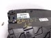 2024 Hyundai Santa Fe Heads Up Display 94310 P6000 Replacement 2024 Hyundai Santa Fe Heads Up Display 94310 P6000 Replacement thumbnail