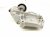 2022 Honda Odyssey A/c Compressor Brkt W/tnsnr Pulley 38930 5J6 A50 Replacement 2022 Honda Odyssey A/c Compressor Brkt W/tnsnr Pulley 38930 5J6 A50 Replacement thumbnail