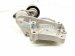 2022 Honda Odyssey A/c Compressor Brkt W/tnsnr Pulley 38930 5J6 A50 Replacement 2022 Honda Odyssey A/c Compressor Brkt W/tnsnr Pulley 38930 5J6 A50 Replacement thumbnail