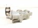 2022 Honda Odyssey A/c Compressor Brkt W/tnsnr Pulley 38930 5J6 A50 Replacement 2022 Honda Odyssey A/c Compressor Brkt W/tnsnr Pulley 38930 5J6 A50 Replacement thumbnail