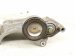 2022 Honda Odyssey A/c Compressor Brkt W/tnsnr Pulley 38930 5J6 A50 Replacement 2022 Honda Odyssey A/c Compressor Brkt W/tnsnr Pulley 38930 5J6 A50 Replacement thumbnail