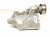 2022 Honda Odyssey A/c Compressor Brkt W/tnsnr Pulley 38930 5J6 A50 Replacement 2022 Honda Odyssey A/c Compressor Brkt W/tnsnr Pulley 38930 5J6 A50 Replacement thumbnail