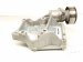 2022 Honda Odyssey A/c Compressor Brkt W/tnsnr Pulley 38930 5J6 A50 Replacement 2022 Honda Odyssey A/c Compressor Brkt W/tnsnr Pulley 38930 5J6 A50 Replacement thumbnail