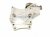 2022 Honda Odyssey A/c Compressor Brkt W/tnsnr Pulley 38930 5J6 A50 Replacement 2022 Honda Odyssey A/c Compressor Brkt W/tnsnr Pulley 38930 5J6 A50 Replacement thumbnail