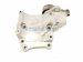 2022 Honda Odyssey A/c Compressor Brkt W/tnsnr Pulley 38930 5J6 A50 Replacement 2022 Honda Odyssey A/c Compressor Brkt W/tnsnr Pulley 38930 5J6 A50 Replacement thumbnail