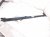 2024 Hyundai Santa Fe Driver Power Liftgate Strut Actuator 81831 P6100 Replacement 2024 Hyundai Santa Fe Driver Power Liftgate Strut Actuator 81831 P6100 Replacement thumbnail