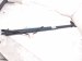 2024 Hyundai Santa Fe Driver Power Liftgate Strut Actuator 81831 P6100 Replacement 2024 Hyundai Santa Fe Driver Power Liftgate Strut Actuator 81831 P6100 Replacement thumbnail