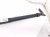 2024 Hyundai Santa Fe Driver Power Liftgate Strut Actuator 81831 P6100 Replacement 2024 Hyundai Santa Fe Driver Power Liftgate Strut Actuator 81831 P6100 Replacement thumbnail