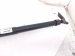 2024 Hyundai Santa Fe Driver Power Liftgate Strut Actuator 81831 P6100 Replacement 2024 Hyundai Santa Fe Driver Power Liftgate Strut Actuator 81831 P6100 Replacement thumbnail