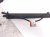 2024 Hyundai Santa Fe Driver Power Liftgate Strut Actuator 81831 P6100 Replacement 2024 Hyundai Santa Fe Driver Power Liftgate Strut Actuator 81831 P6100 Replacement thumbnail