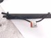 2024 Hyundai Santa Fe Driver Power Liftgate Strut Actuator 81831 P6100 Replacement 2024 Hyundai Santa Fe Driver Power Liftgate Strut Actuator 81831 P6100 Replacement thumbnail