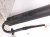 2024 Hyundai Santa Fe Driver Power Liftgate Strut Actuator 81831 P6100 Replacement 2024 Hyundai Santa Fe Driver Power Liftgate Strut Actuator 81831 P6100 Replacement thumbnail