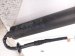 2024 Hyundai Santa Fe Driver Power Liftgate Strut Actuator 81831 P6100 Replacement 2024 Hyundai Santa Fe Driver Power Liftgate Strut Actuator 81831 P6100 Replacement thumbnail