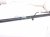 2024 Hyundai Santa Fe Driver Power Liftgate Strut Actuator 81831 P6100 Replacement 2024 Hyundai Santa Fe Driver Power Liftgate Strut Actuator 81831 P6100 Replacement thumbnail