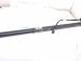 2024 Hyundai Santa Fe Driver Power Liftgate Strut Actuator 81831 P6100 Replacement 2024 Hyundai Santa Fe Driver Power Liftgate Strut Actuator 81831 P6100 Replacement thumbnail