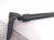 2024 Hyundai Santa Fe Driver Power Liftgate Strut Actuator 81831 P6100 Replacement 2024 Hyundai Santa Fe Driver Power Liftgate Strut Actuator 81831 P6100 Replacement thumbnail