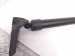 2024 Hyundai Santa Fe Driver Power Liftgate Strut Actuator 81831 P6100 Replacement 2024 Hyundai Santa Fe Driver Power Liftgate Strut Actuator 81831 P6100 Replacement thumbnail