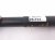 2024 Hyundai Santa Fe Driver Power Liftgate Strut Actuator 81831 P6100 Replacement 2024 Hyundai Santa Fe Driver Power Liftgate Strut Actuator 81831 P6100 Replacement thumbnail