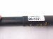 2024 Hyundai Santa Fe Driver Power Liftgate Strut Actuator 81831 P6100 Replacement 2024 Hyundai Santa Fe Driver Power Liftgate Strut Actuator 81831 P6100 Replacement thumbnail