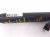 2024 Hyundai Santa Fe Driver Power Liftgate Strut Actuator 81831 P6100 Replacement 2024 Hyundai Santa Fe Driver Power Liftgate Strut Actuator 81831 P6100 Replacement thumbnail