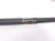 2024 Hyundai Santa Fe Passenger Power Liftgate Strut Actuator 81841 P6100 Replacement 2024 Hyundai Santa Fe Passenger Power Liftgate Strut Actuator 81841 P6100 Replacement thumbnail