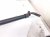 2024 Hyundai Santa Fe Passenger Power Liftgate Strut Actuator 81841 P6100 Replacement 2024 Hyundai Santa Fe Passenger Power Liftgate Strut Actuator 81841 P6100 Replacement thumbnail