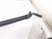 2024 Hyundai Santa Fe Passenger Power Liftgate Strut Actuator 81841 P6100 Replacement 2024 Hyundai Santa Fe Passenger Power Liftgate Strut Actuator 81841 P6100 Replacement thumbnail