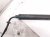2024 Hyundai Santa Fe Passenger Power Liftgate Strut Actuator 81841 P6100 Replacement 2024 Hyundai Santa Fe Passenger Power Liftgate Strut Actuator 81841 P6100 Replacement thumbnail