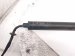2024 Hyundai Santa Fe Passenger Power Liftgate Strut Actuator 81841 P6100 Replacement 2024 Hyundai Santa Fe Passenger Power Liftgate Strut Actuator 81841 P6100 Replacement thumbnail