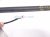 2024 Hyundai Santa Fe Passenger Power Liftgate Strut Actuator 81841 P6100 Replacement 2024 Hyundai Santa Fe Passenger Power Liftgate Strut Actuator 81841 P6100 Replacement thumbnail