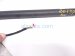 2024 Hyundai Santa Fe Passenger Power Liftgate Strut Actuator 81841 P6100 Replacement 2024 Hyundai Santa Fe Passenger Power Liftgate Strut Actuator 81841 P6100 Replacement thumbnail