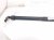 2024 Hyundai Santa Fe Passenger Power Liftgate Strut Actuator 81841 P6100 Replacement 2024 Hyundai Santa Fe Passenger Power Liftgate Strut Actuator 81841 P6100 Replacement thumbnail