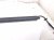 2024 Hyundai Santa Fe Passenger Power Liftgate Strut Actuator 81841 P6100 Replacement 2024 Hyundai Santa Fe Passenger Power Liftgate Strut Actuator 81841 P6100 Replacement thumbnail
