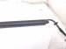 2024 Hyundai Santa Fe Passenger Power Liftgate Strut Actuator 81841 P6100 Replacement 2024 Hyundai Santa Fe Passenger Power Liftgate Strut Actuator 81841 P6100 Replacement thumbnail