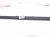 2024 Hyundai Santa Fe Passenger Power Liftgate Strut Actuator 81841 P6100 Replacement 2024 Hyundai Santa Fe Passenger Power Liftgate Strut Actuator 81841 P6100 Replacement thumbnail