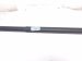 2024 Hyundai Santa Fe Passenger Power Liftgate Strut Actuator 81841 P6100 Replacement 2024 Hyundai Santa Fe Passenger Power Liftgate Strut Actuator 81841 P6100 Replacement thumbnail