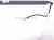 2024 Hyundai Santa Fe Passenger Power Liftgate Strut Actuator 81841 P6100 Replacement 2024 Hyundai Santa Fe Passenger Power Liftgate Strut Actuator 81841 P6100 Replacement thumbnail