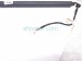 2024 Hyundai Santa Fe Passenger Power Liftgate Strut Actuator 81841 P6100 Replacement 2024 Hyundai Santa Fe Passenger Power Liftgate Strut Actuator 81841 P6100 Replacement thumbnail