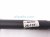 2024 Hyundai Santa Fe Passenger Power Liftgate Strut Actuator 81841 P6100 Replacement 2024 Hyundai Santa Fe Passenger Power Liftgate Strut Actuator 81841 P6100 Replacement thumbnail