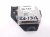 2024 Hyundai Santa Fe Adas Drive Ctrl Module Front Driver 99810 R6000 Replacement 2024 Hyundai Santa Fe Adas Drive Ctrl Module Front Driver 99810 R6000 Replacement thumbnail