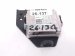 2024 Hyundai Santa Fe Adas Drive Ctrl Module Front Driver 99810 R6000 Replacement 2024 Hyundai Santa Fe Adas Drive Ctrl Module Front Driver 99810 R6000 Replacement thumbnail