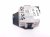 2024 Hyundai Santa Fe Adas Drive Ctrl Module Front Driver 99810 R6000 Replacement 2024 Hyundai Santa Fe Adas Drive Ctrl Module Front Driver 99810 R6000 Replacement thumbnail