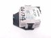 2024 Hyundai Santa Fe Adas Drive Ctrl Module Front Driver 99810 R6000 Replacement 2024 Hyundai Santa Fe Adas Drive Ctrl Module Front Driver 99810 R6000 Replacement thumbnail