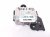 2024 Hyundai Santa Fe Adas Drive Ctrl Module Front Driver 99810 R6000 Replacement 2024 Hyundai Santa Fe Adas Drive Ctrl Module Front Driver 99810 R6000 Replacement thumbnail