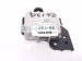 2024 Hyundai Santa Fe Adas Drive Ctrl Module Front Driver 99810 R6000 Replacement 2024 Hyundai Santa Fe Adas Drive Ctrl Module Front Driver 99810 R6000 Replacement thumbnail